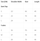 Fashion Casual Hollow-out Knitwear Women Cream White Crochet Knit V Neck Button Front Ruffle Hem Sleeveless Casual Crop Top 38V2