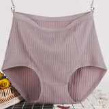 2026 Womens High Waisted Abdominal Panties Postpartum Corset Waist Beauty Hip Lifting Briefs LenceríAs De Mujer 여성 극단적속옷