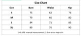 Long Sleeved Sun Protection Star Print Cover Up 3 Piece Bikini Set Swimwear Women Drawstring Side Holiday High Waist Swimsuit