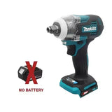 Makita's Various Models of Portable Cordless Power Tools, Angle Grinders, Camping Lights, Electric Branding, Hot Melt Glue Guns