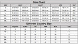 Leopard Swimwear Women High Waist Swimsuit 2026 Sexy Back Hollow Out Swimsuit Beach Wear Female Bathers Bathing Swimming Summer