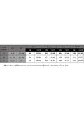 Women Shiny Sequins Dress Summer Draped Backless Spaghetti Strap Party Dress for Vacation Cocktail Beach Streetwear