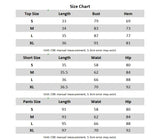 Double Layered Contrasting Yoga Sets Women Shock-absorbing Sports Bra Gym Workout Clothes Outwear High Waist Pants Fitness Suits