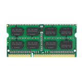 DDR3 DDR2 2GB 4GB 8GB Laptop Memories Ram PC2 5300 6400 1.8V 200Pin PC3 PC3L 1066 1333 1600Mhz 204Pin SODIMM Notebook Memory Ram