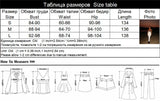 Ahagaga Lace Women's Party Maxi Dresses Solid Skinny V-Neck See Through Camisole Blackless Bodycon Sleeveless Vestidos Robes