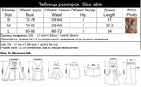 Ahagaga Fashion Sexy Women's Tops Sequin Patchwork Slimming Summer Print Personality Crop Top Short  Beach Sleeveless  Backless