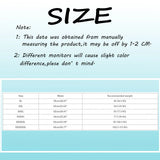 2026 Womens High Waisted Abdominal Panties Postpartum Corset Waist Beauty Hip Lifting Briefs LenceríAs De Mujer 여성 극단적속옷
