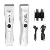 Hair shaver, the body is available in the private parts of the body electric hair removal, gentle armpit hair removal,