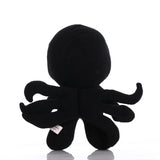 Game Character Plush Toy Soft Stuffed Plush Doll
