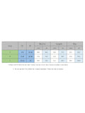 Summer Women's Striped Fold Over Shorts Fashionable Casual Cozy Elastic Waist Pajamas Sleeping Shorts