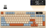 M96 Wireless Gaming keyboard