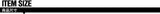 Y2k Style Polka Dot Tank Top Women Sexy Deep V neck Backless Women's Tanks Fashion Night club Outfit Lady 2026 Summer Dress up
