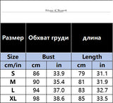 Solid Color Satin Spaghetti Strap Nightdress Women Sexy Lace Patchwork V-neck Mini Dress Pajamas Hot Girl Nightgown Home Outfits