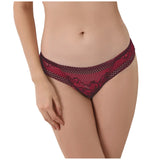 2026 Y2k Lace Mesh Underpants Womens Cotton Underwear Hipster Stretch Breathable Panties For Women Thong трусы женские 부부생활 속옷