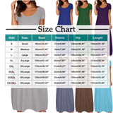 Casual Dresses For Teens Fashion Clothes Women Leisure Solid Color V Neck Short Sleeve Long Dress Casual Loose Sundress 2025