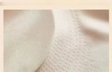 MOYISU Slim Back Bras Women with Small Breasts Gathered Up To Close The Breast with A Backless Bra Cover Without Underwire