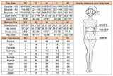 XS - XL Sexy 2025 Push Up Bra Cup Halter Bikini Top Female Swimsuit Women Swimwear Bather Bathing Suit Swim Solid Beach wear Top