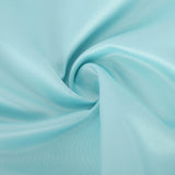 Party Dresses For Women Diamond Spaghetti Strap Solid Color Low Cut Sexy Mini Evening Dress Fashion Elegant Banquet Chic Vestido