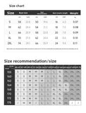 YOGA Naked Feeling Strappy Padded Sports Bras for Women - Fitness Workout Top Criss Cross Back Yoga sports Bras No steel ring