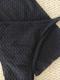 4 Pieces Halter String Bikinis 2026 Tops & Skirt Solid Swimwear Female Sexy Swimsuit Women Bathers Bathing Swimming Swim Suit