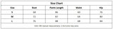 Women Tracksuit Yoga Sets Short Sleeve Slim Sports T Shirts Workout Clothes Outdoor Tight High Waist Pocket Pants Fitness Suits