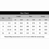 Women’s Summer Solid Color Halter Tank Tops Fashionable Loose Fit V Neck Backless Going Out Vest