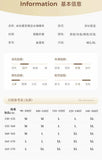 Spring and summer ice silk pajamas for women, sweet pajamas set, long sleeves and trousers, comfortable home clothes