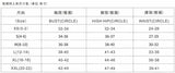 Print Triangle Bikini Set Women Split Swimwear Sexy Bandage Design Micro Bikini Beachwear Summer New Lady Swimming Bathing Suit