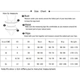 Summer Lace Sexy Sleeveless Nighties Dress Women Pure Black Sleepwear Lingerie V-neck Nightgown Nightdress Sleepshirts