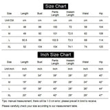 Pajama For Women Home Clothes Summer Satin Sleepwear Pj Set Sexy V Neck Cami Tops with Comfortable Elastic Pants Pyjama 2 Piece