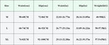 10A Grade Ice Silk Seamless Panties Solid Color Panties Underwear Women Comfort Wear Naked Feeling