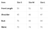 Fashionable Casual Solid Color Pleated Knit Top White Pleated Short Sleeve Blouse Waist Elegant Summer Top For Women Wear R6ZV