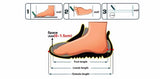 Women Dinosaur Slippers Summer Outdoor Indoor Shoes Soft Sole Non Slip Funny Slides Parent Children Home Floor Footwear