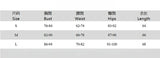 FDYOUI Women's Lace Patchwork White Wedding Party Dresses Sexy Spaghetti Strap Backless Skinny Mini Evening Prom Dress Clubwear