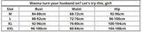 Sleepwear Women Sexy Lingerie Lace See Through Erotic Nightgowns Temptation Lady Backless Night Dress and Thong Set