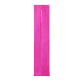 40CM Handheld & 80CM Crossbody Knitted Phone Bag - For iPhone 12-17 ProMax/Plus, Pocket Fashion Winter Accessories