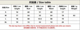 European and American lace backless sexy suspender dress thong pajamas set
