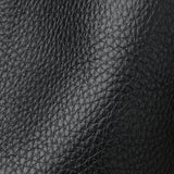 New Trendy Casual Soft PU Women's Handbags Solid Color Large Capacity Female Shoulder Bags Retro Tote Bags For Commute Shopping