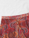Mesh Women Trim Cover Up Shorts Beach Swimsuit Cover-Ups For Swimwear Beach Shorts 2026 Summer Beachwear Swimwear Sarong Pants