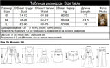 Ahagaga Eelgant Dresses For Women Slash Neck Lace Patchwork Sheath Fashion Slim Fit Trend Party Female Long Sleeves Summer Robes