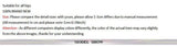 Sexy Cover Up Bikini Women Swimsuit Cover-up Beach Bathing Suit Beach Wear Knitting Swimwear Mesh Beach Dress Tunic Robe