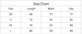 Sexy Black White Patchwork Bikini Women Ruffles One Shoulder Push Up High Waist Swimsuit Summer Bathing Suit Vacation Swimwear