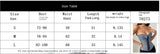 Spring Summer Women's Tank Top 2026 New Sexy Strapless Crop Top Fashion American Style Fishbone Corset Lady Night Club Camisole
