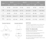 Sports One Piece Swimsuit for Women Surfing Suit Long Sleeve Zipper Sunscreen Diving Suit Bodysuit with Padded Beach Swimwear