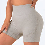 Woman Clothing Yoga Shorts Sets Gym Pilate Yoga Women's Tracksuit Female Clothing Outdoor Women Sports Leggings Fitness Overalls