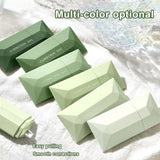 Correction Tape Set 6Pcs Portable Whiteout For School Use