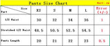 1pcs Low Rise Sexy Women G-string Solid Breathable Sexy Lingerie Elegant Female Underwear Erotic Lady Thongs 2025 New Panties