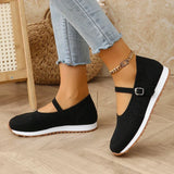White Hollow Out Platform Sneakers Women 2025 Plus Size 36-43 Breathable Sports Shoes Woman Comfort Non Slip Walking Flats Mujer
