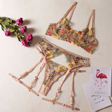 Erotic Woman Sexy Lingerie Super Hot Women's Corselet Bilizna Sexy Lingere Womens Sex Lingerie for Seksa Underwear Cutting Natto