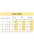 Summer Women Sequins Mini Skirts High Waist Bodycon Pencil Short Skirt for Party Club